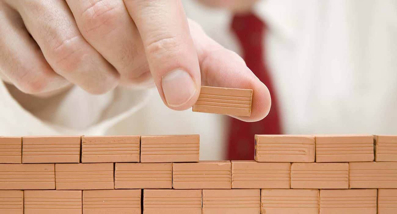 What Can a Party Wall Delay Actually Cost a Project Worcester?