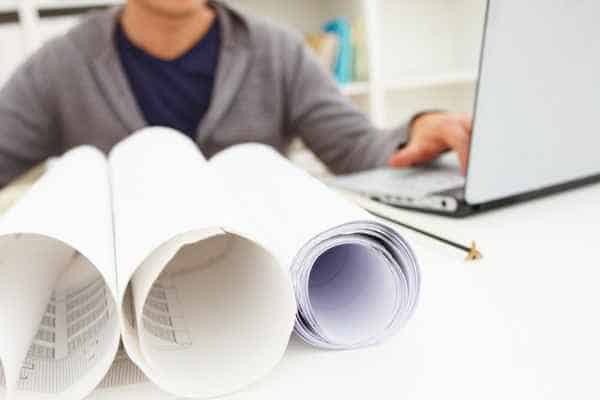 How Can Architects Manage Multiple Adjoining Owners on a Large Project Worcester?