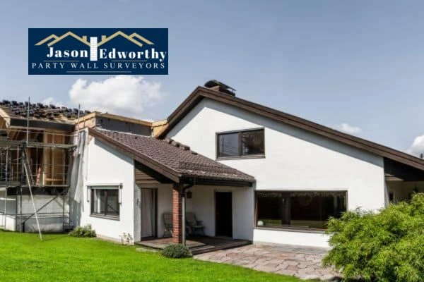 Insurance Problems Many Homeowners Never Consider Worcester