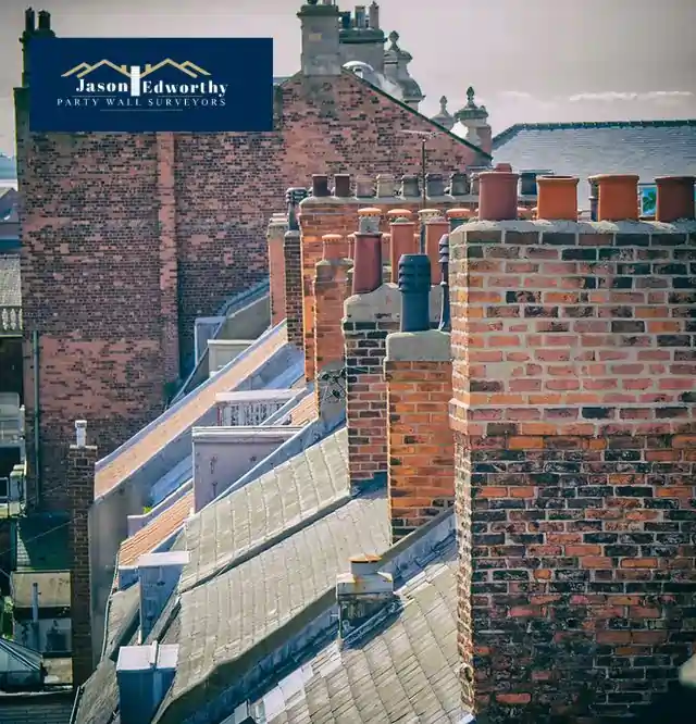Why Property Professionals Trust Jason Edworthy for Accurate Schedule of Condition Reports Worcester
