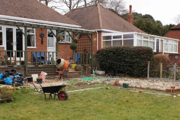 Understand the importance of boundary walls Worcester contact Jason edworthy party wall surveyors today!