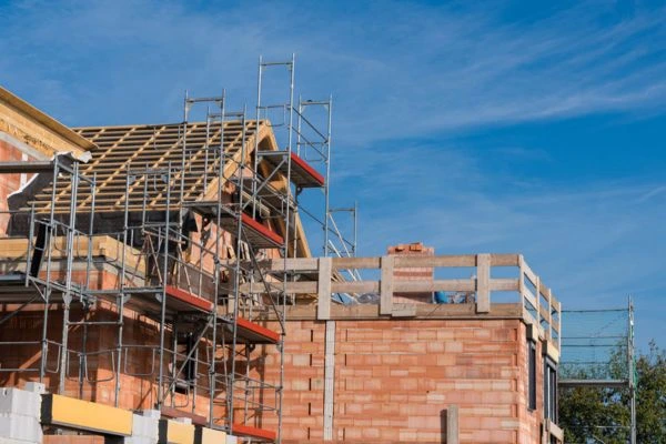 Damage to Property Worcester? Seek advice today!