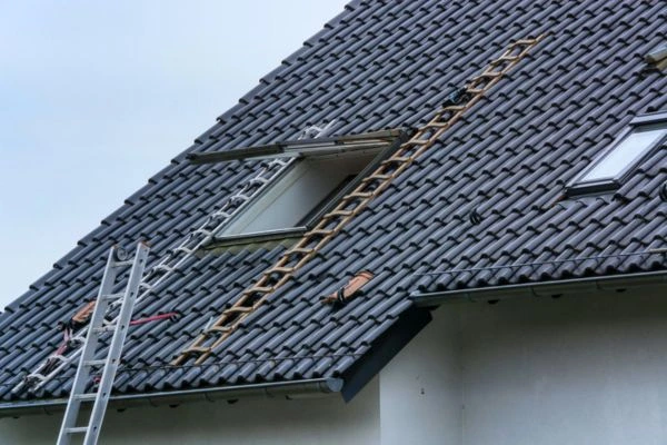 are you looking to do a loft conversion Worcester? Find out what you need to include