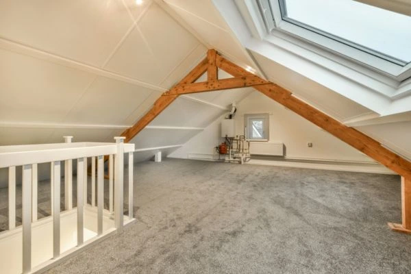 how to choose the right loft conversion Worcester speak to our team today!