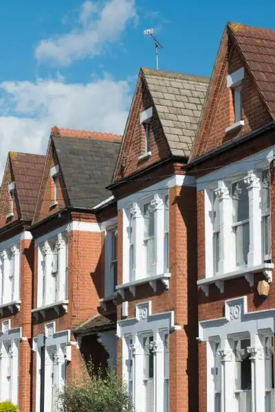The Question Every Homeowner Asks: When Should I Serve Notice Worcester?